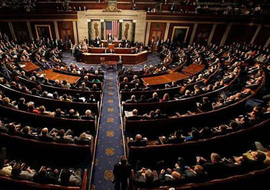 مجلس الشيوخ